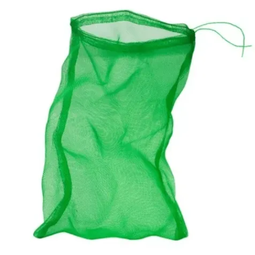 SAMBURA COVO SACO NYLON PARA PEIXE